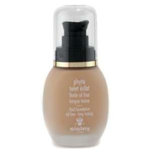 Exclusive By Make Up For Ever Uplight Face Luminizer Gel   #21 16.5ml 