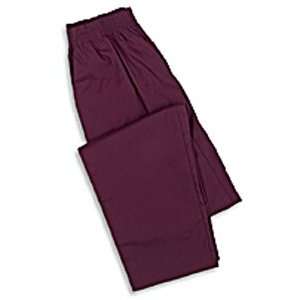  Medline Pull On Slacks   Marina, XX Large