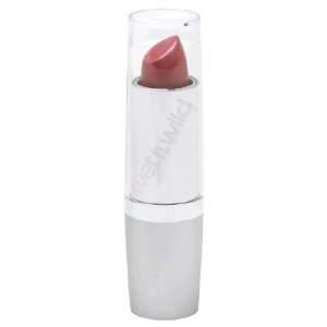  Markwins Silk Finish Lipstick Pink Ice (3 Pack) Health 