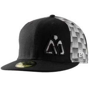  Matix Clothing Checkmate Hat