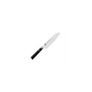  Henckels Miyabi 5000 S   7 Santoku (Three Virtues)