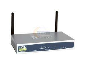      CNet CWR 854 Wireless G Router IEEE 802.3/3u, IEEE 802.11b/g