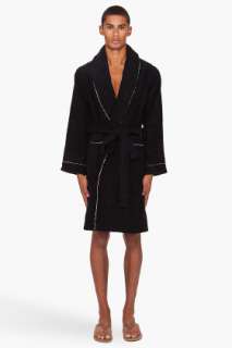  Robes // PAUL SMITH 