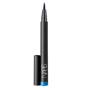  NARS Eyeliner Stylo