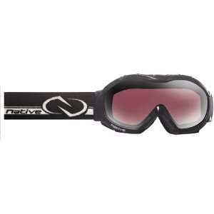  Native Eyewear Mission Goggles