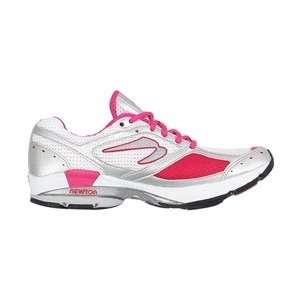  Newton Lady Isaac Guidance Trainer (Womens) Sports 