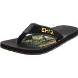 Ed Hardy Mens Shoes   designer shoes, handbags, jewelry, watches, and 