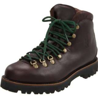 Polo Ralph Lauren Mens Acworth Hiking Boot   designer shoes, handbags 