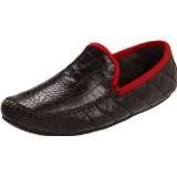 Mens Shoes cole haan   designer shoes, handbags, jewelry, watches, and 