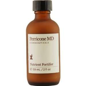 Perricone MD Nutrient Fortifier, 2 Ounce Bottle