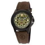 Timex T42761 Expedition Adventure Tech Digital Compass Watch $69.95 $ 