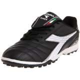 Diadora Forza Turf Shoe