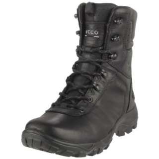 ECCO Mens Lapland II GTX Lace Up Boot   designer shoes, handbags 