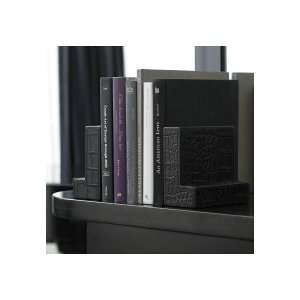  RALPH LAUREN HOME Moore Bookends