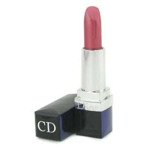   Rouge Dior Replenishing LipColor # 853 Red Venetian Satin 3.5g Beauty