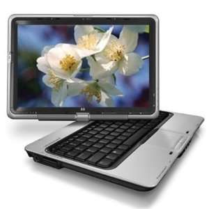  HP Pavilion TX1000Z 12.1 Touch Screen TABLET NOTEBOOK 