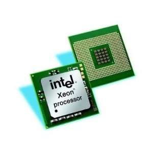  385903B21   HP Processor upgrade kit, 1 x Xeon 3.66 GHz 