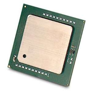  600545 b21 Hp Processors Intel Xeon Six core 2.93ghz   6 