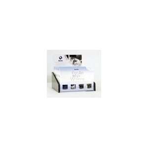  Seche First Aid Nail Whitening Kit ACRYLIC DISPLAYS 