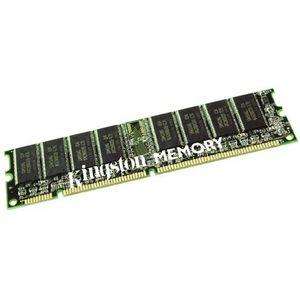 KINGSTON 8GB DDR2 SDRAM Memory Module RAM KTH XW667/8G  
