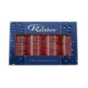  Rainbow Vacuum Apple Blossom Fragrance Pack   Genuine 