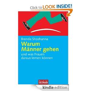   Edition) Brenda Shoshanna, Karin Wirth  Kindle Store