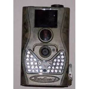  Trail Scouting Hunting Game Camera 