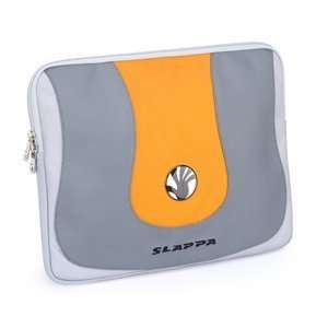  Slappa SL SV 102 Aura Laptop Sleeve Business