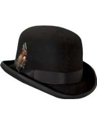 Stacy Adams Mens SAW506 Hat
