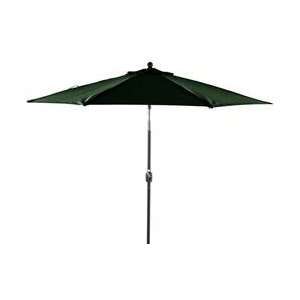 Flexx Market Umbrellas 09388 108 11 9 ft Wind Protected 