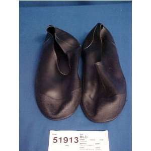  Tingley Rubber 2Xlg Hitop Overshoes 35111.2X Footwear 