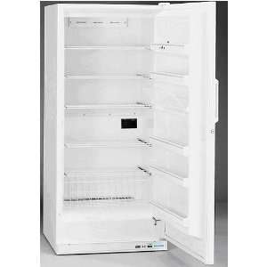  Standard Refrigerated Incubator