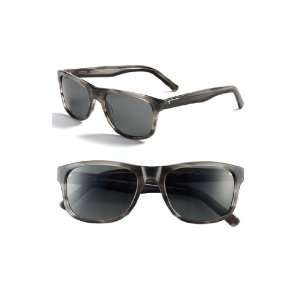  Tumi Coronado Polarized Sunglasses