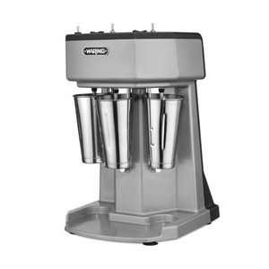  Waring Pro WDM360 Triple Spindle Drink Mixer   1 HP, 16 1 