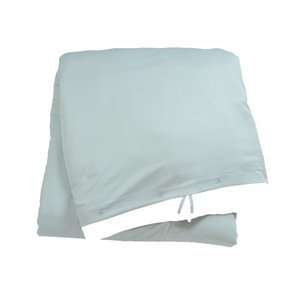  Yala Designs BCV800Q rain BambooDreams Comforter Cover 