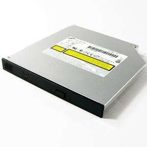 HP 418630 001 48X/32X/48X/16X, IDE, Int., CDRW DVD Drive 
