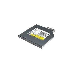  HP DVD RW Drive Electronics