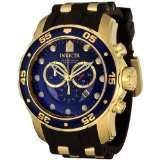 Invicta Watches Mens Watches   designer shoes, handbags, jewelry 