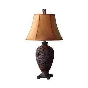  Harrison Table Lamp