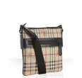 Burberry Handbags Accessories  