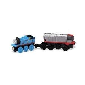    Thomas and Friends Battery Powered Jet Engine Toys & Games