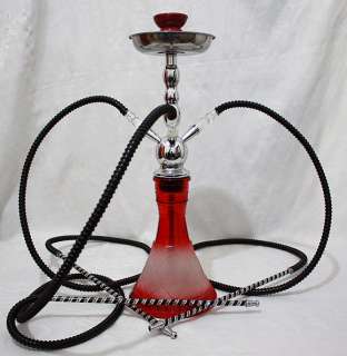 with laser cut metal mouthpieces plus more useful hookah accessories