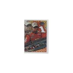   High Gear Full Throttle #FT8   Martin Truex Jr. Sports Collectibles