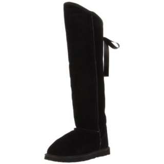 Ukala Womens Mackenzie Knee High Boot   designer shoes, handbags 