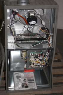 Lennox 66,000 BTU Natural Gas Furnace Heater ML180UH070E36B  