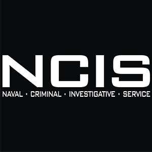NCIS T Shirt S 3XL Navy Season 6 5 4 3 2 1 013Q  