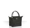 Longchamp Handbags  