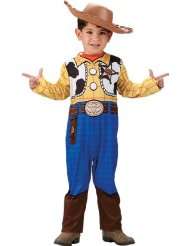  toy story costumes Kids Costumes & Babies Costumes