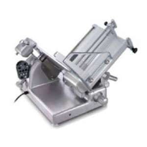  Alfa G350A Sirman Meat Slicer