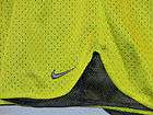 RUNNING NIKE, TENNIS ADIDAS items in DISCOUNT SPORTS APPAREL store on 